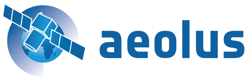 Aeolus Logo