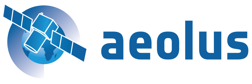 Esa Aeolus Online Dissemination